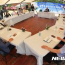 진상면 5일시장 이미지