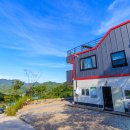 카이로스오토야영장 이미지