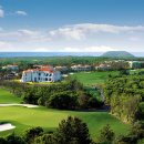 제주세인트하우스 이미지