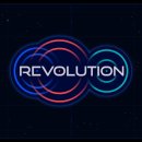 슬릭부스트 서울대입구점 이미지