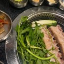 새벽숯불가든 - 연제구 쌍미천로151번길 28 | 새벽숯불가든