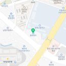 현대자동차분평점 이미지