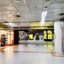 수서이약국 이미지