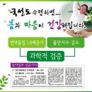 국선도(단전호흡) Daum카페