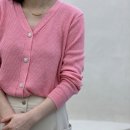 미유쥬얼리