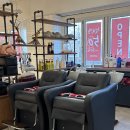 백병원 건너편 | [서울/ 노원] 노원 염색 잘하는 곳 네이처헤어 상계백병원점 솔직후기