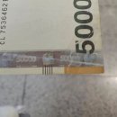 부산시청우체국 이미지