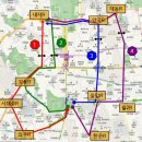 행진빌딩 이미지