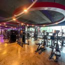 아이언휘트니스 삼산점 이미지