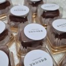 지에스25(GS25)원주인동점 이미지