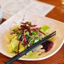 가마솥밥상철산본점 이미지