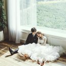 정 헤어스튜디오