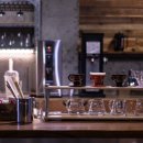 마크레인커피 이미지