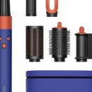 아이스타일러 안경 이미지