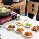 순창식당 이미지