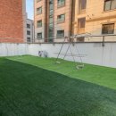 아주공인중개사사무소 이미지