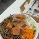 역삼1-268 이미지