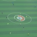 오늘도 스포츠 이미지