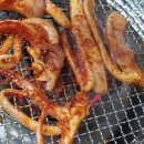 연타발 닭발.막창 네이버블로그