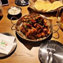 이태원치킨 이미지