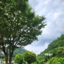 물놀이장 화장실 이미지