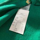 쁘띠바또여주프리미엄아울렛 이미지