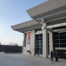 금난새의 해설이 있는 새봄 음악회 | 금난새의 새봄 음악회