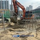 인덕원초등학교 이미지