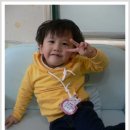 목민어린이집 이미지