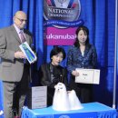 프린세스 애견 이미지