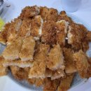 하루미수제돈까스 이미지