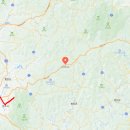 별천지하임 이미지