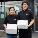 모자숯불갈비 이미지