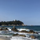 데굴데굴 이미지