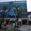 이지소아청소년과 의원 이미지