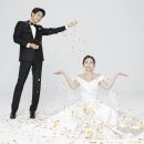 금비결혼정보