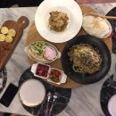 백원식당 이미지