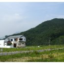 태광 건축사사무소 이미지