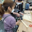 오산메이커교육센터 이미지