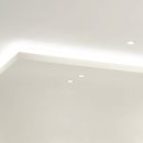 치과다운 치과의원 이미지