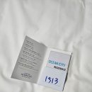 다해레지던스 이미지