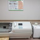 다온요양병원 이미지