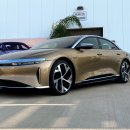 베일모터스 이미지