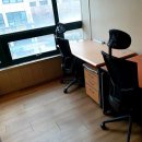 콜오피스센터 이미지