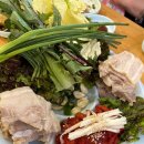 오수물막국수 | 춘천 막국수 맛집 오수물막국수 내돈내산 솔직후기