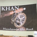 더덜하우스 이미지