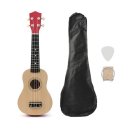 우쿨렐레 이미지