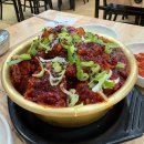 구씨네가마솥국밥갈비탕 이미지