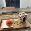 6번가 마트 | 미국 또 가...1편