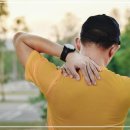 성모용정형외과의원 이미지